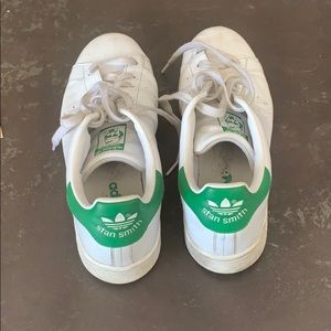 Men’s Adidas Shoes